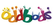 Oddbods
