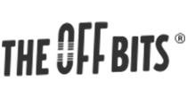 The OFFBITS