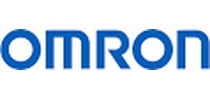 Omron