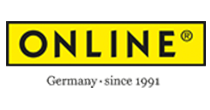 Online