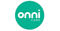 Onni Care