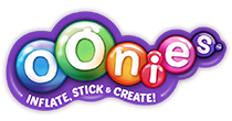 Oonies