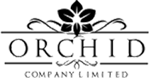 أوركيد