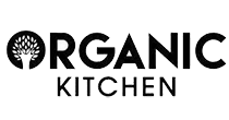 Organic Kitchen