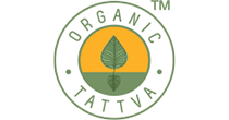 Organic Tattva