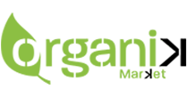 Organik