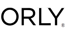 ORLY