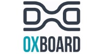 Oxboard