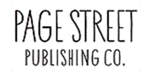 Page Street
