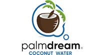 Palmdream