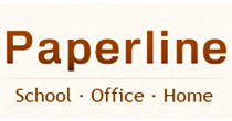 Paperline