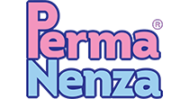 Permanenza