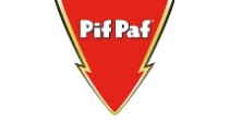 Pif Paf