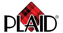 Plaid