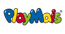 PlayMais