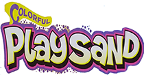 Play Sand