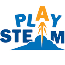 PlaySTEAM