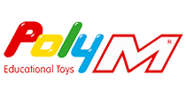 PolyM