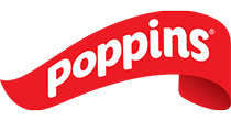 Poppins