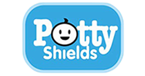 Potty Shields
