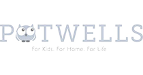 Potwells