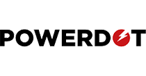 Powerdot