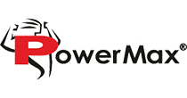 PowerMax