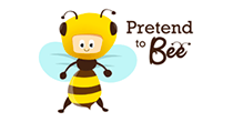 Pretend To Bee