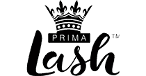 Prima Lash