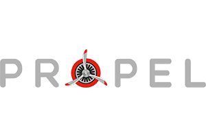 Propel