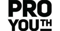ProYouth