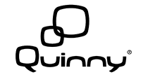 Quinny