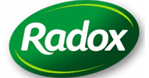 Radox