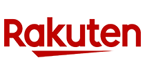 Rakuten