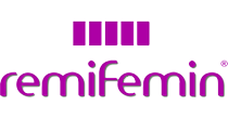 Remifemin