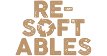 Resoftables