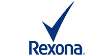 Rexona