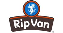 Rip Van