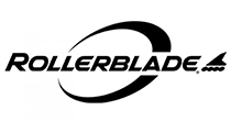 Rollerblade