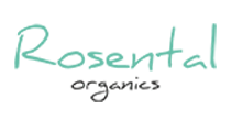 Rosental Organics