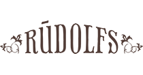 Rudolfs