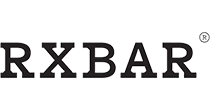 RXBar
