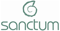 Sanctum