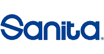 Sanita