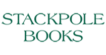 Stackpole Books