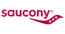 Saucony