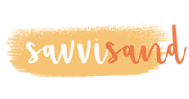 Savvisand