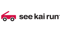 See kai Run