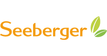 Seeberger