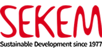 SEKEM